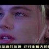 天齐网首页福彩3d总汇大全图库！